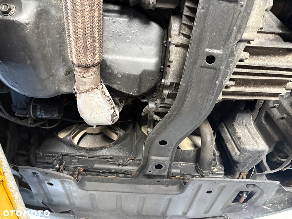 Mitsubishi Eclipse 2000 GS-16V - 15