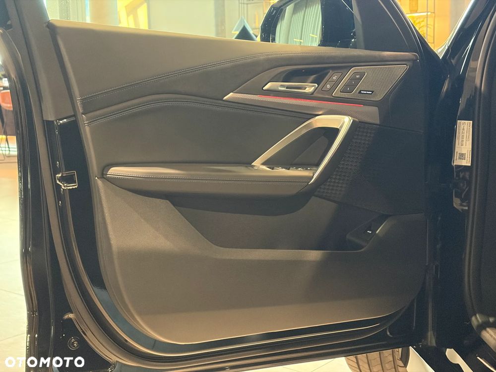 BMW X1 - 24