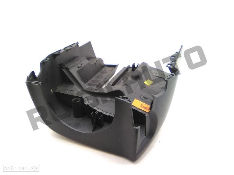 Forra Plástico Coluna/volante 4847_24749r Renault Clio Iv [2012 - 2