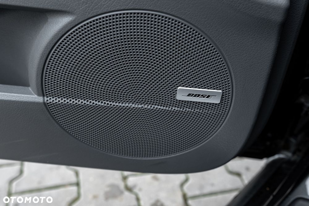 Seat Exeo 2.0T FSI Sport - 30