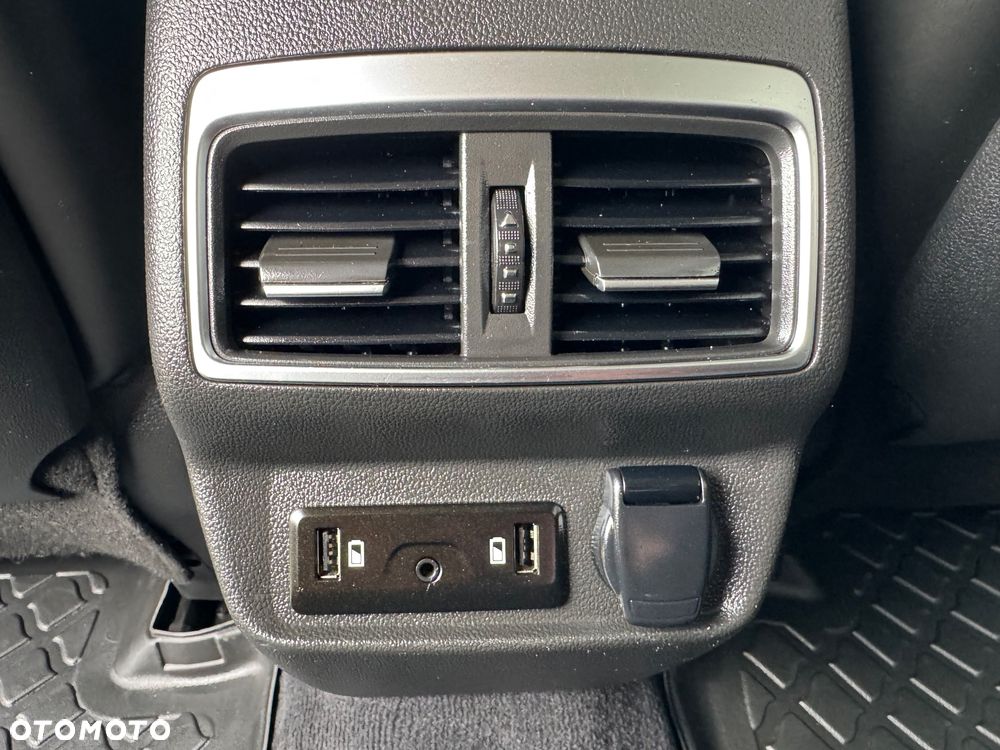 Renault Koleos ENERGY dCi 175 X-tronic 4WD INITIALE PARIS - 23