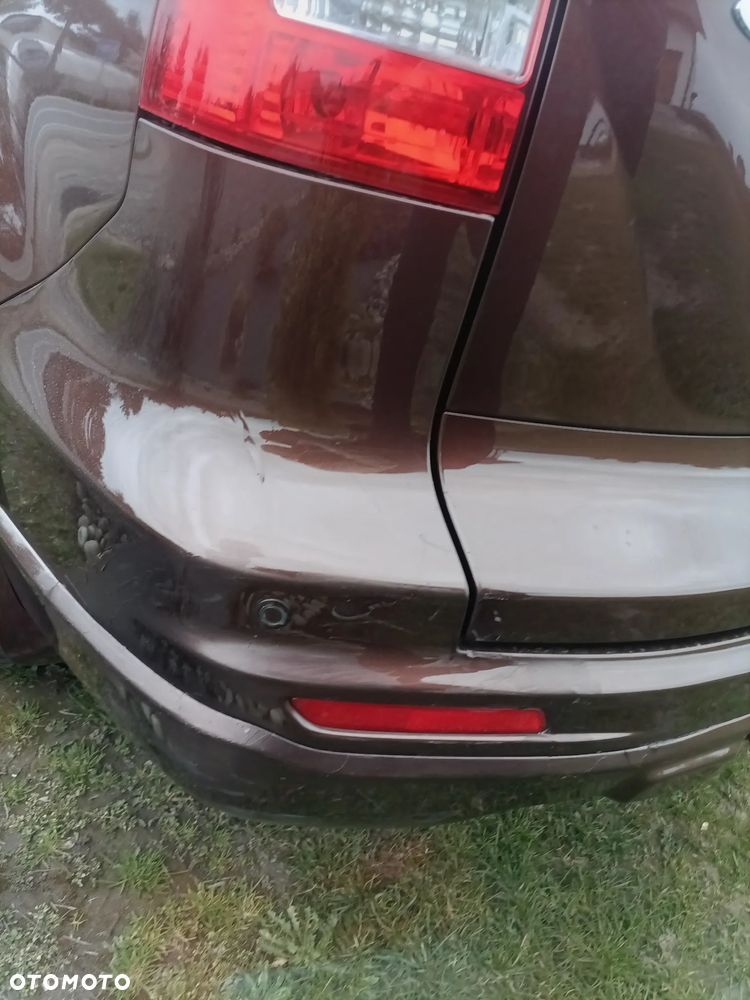 Honda CR-V 2.0 Executive - 10