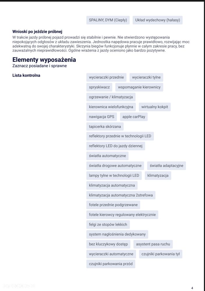 Cupra Formentor - 34