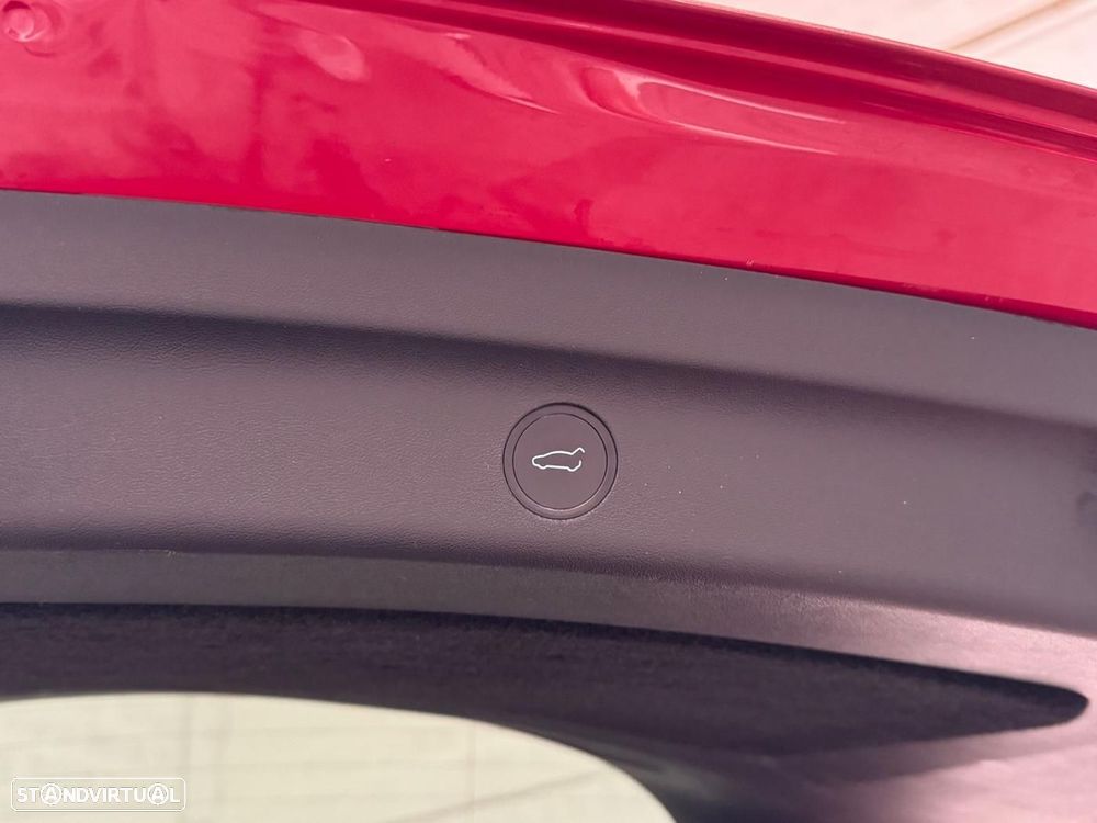 Tesla Model Y Long Range Tração Integral - 47