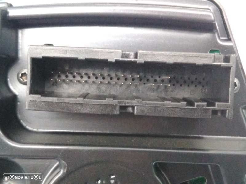 QUADRANTE OPEL ASTRA H GTC 2010 -13309003 - 1