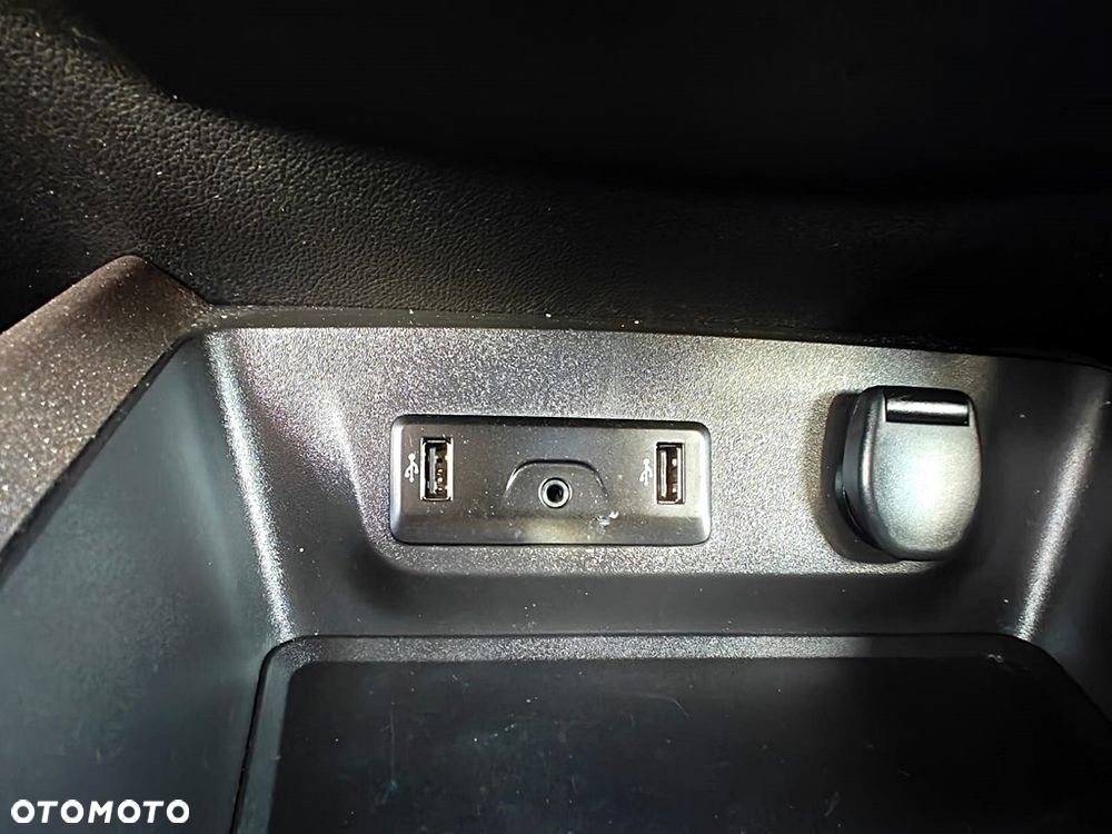 Renault Kadjar Energy TCe 130 EDC XMOD - 30