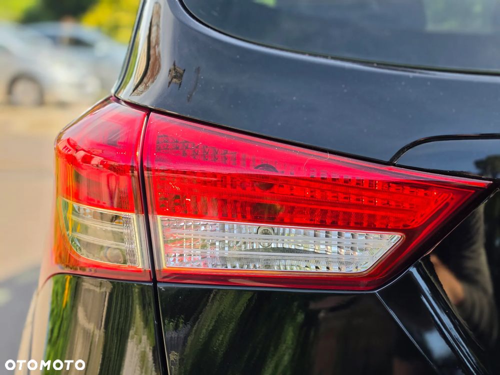 Hyundai ix20 - 10
