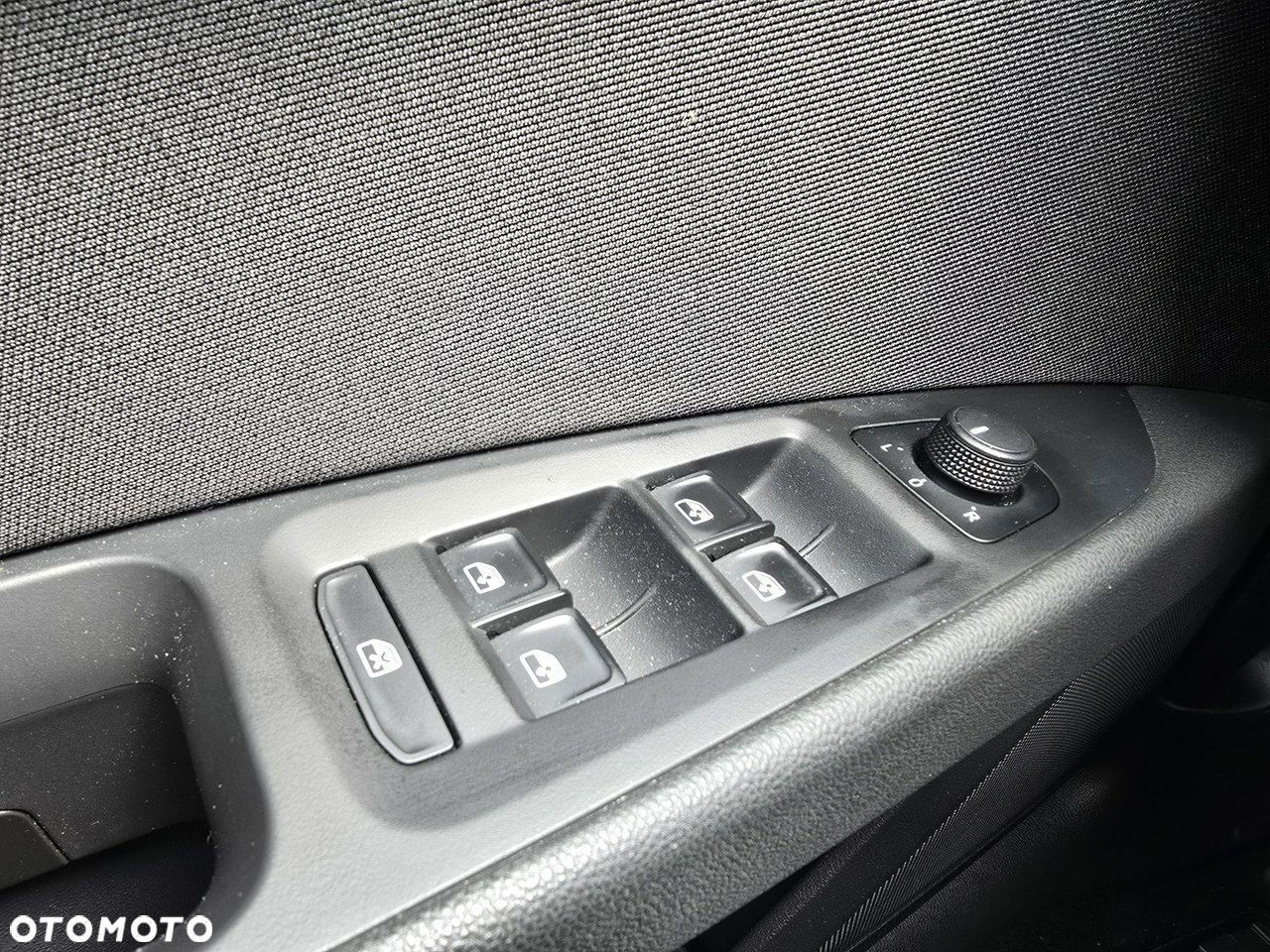 Seat Leon 1.4 TSI Style S&S - 18