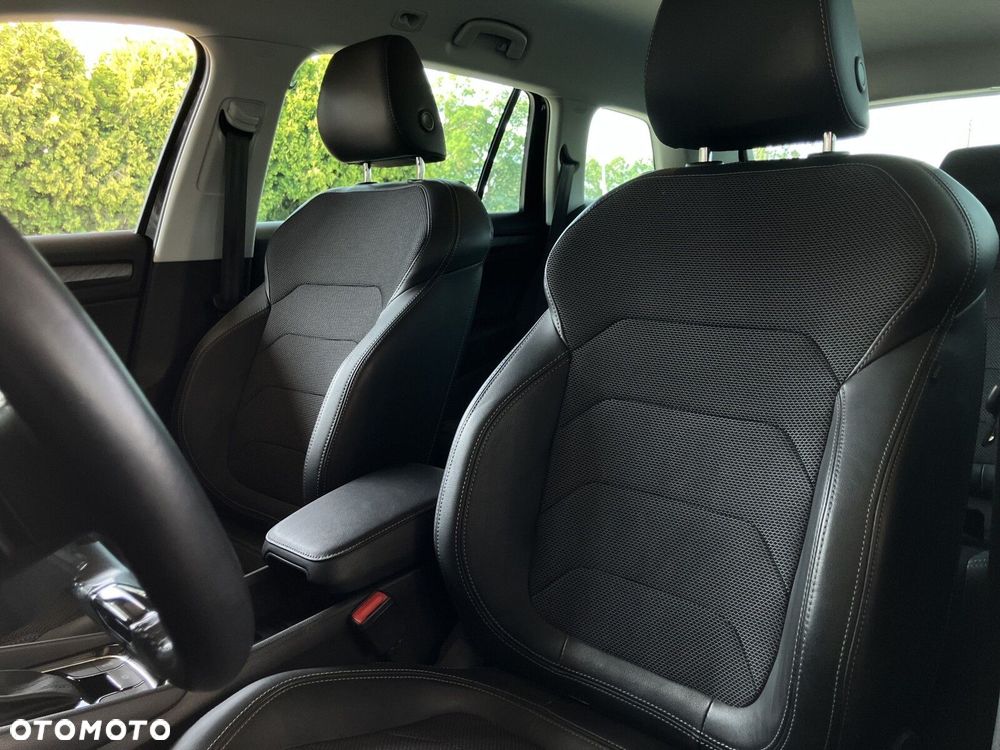 Skoda Kodiaq 2.0 TDI 4x2 Style DSG - 14