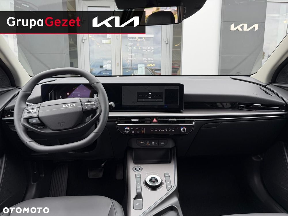 Kia Niro - 19