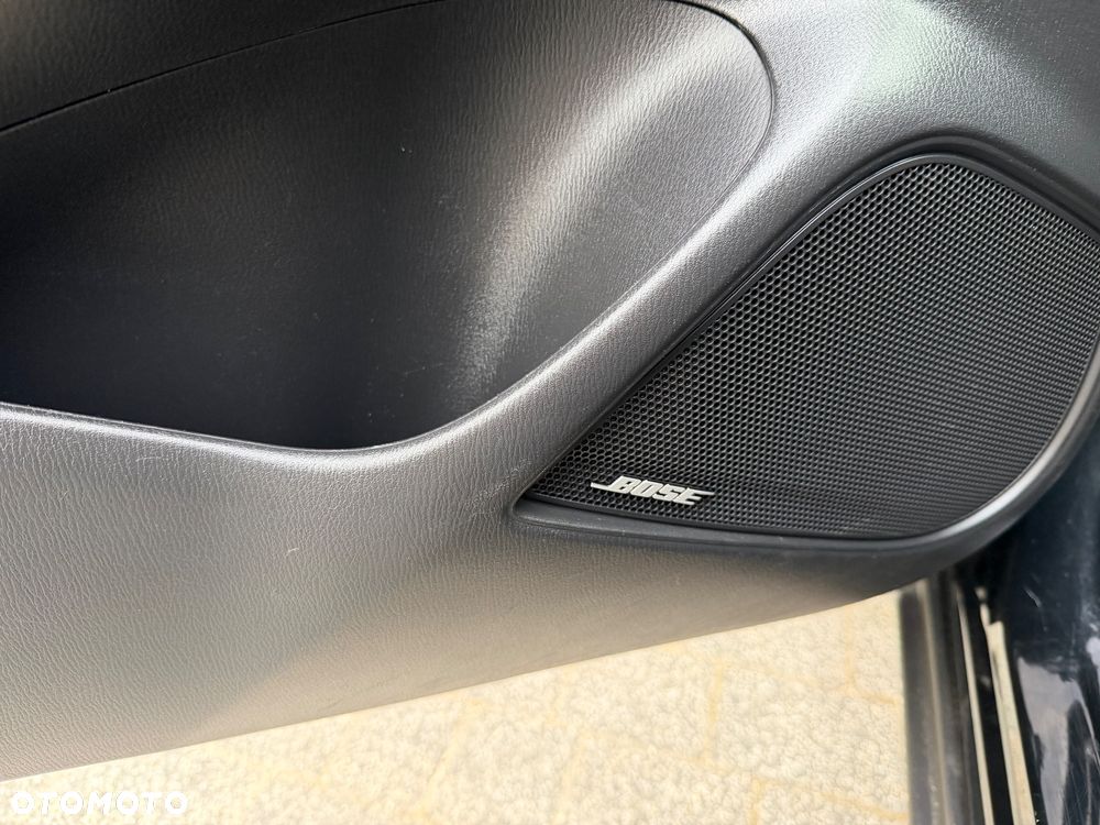 Mazda CX-3 SKYACTIV-G 120 SKYACTIV-Drive FWD Kizoku Intense - 22