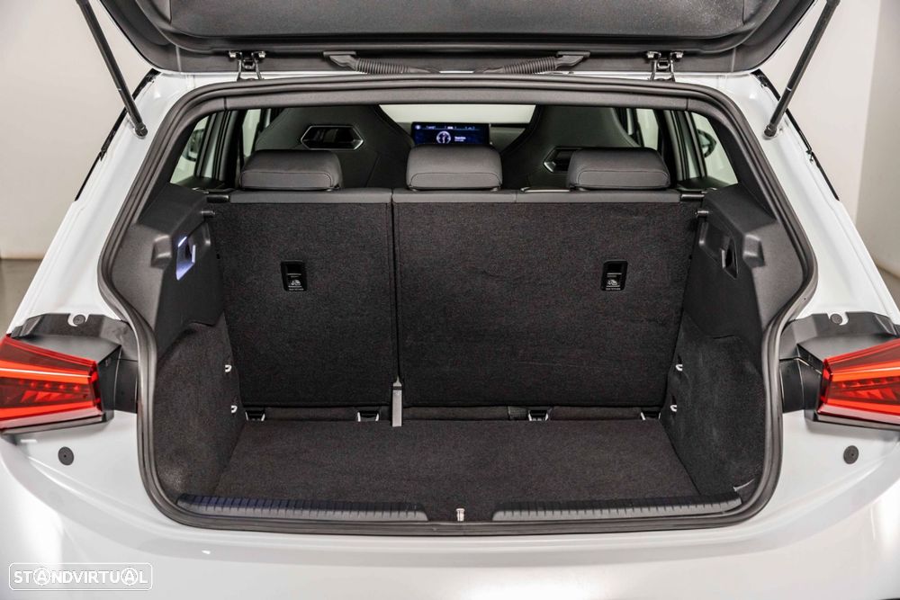 Cupra Born 58 kWh e-Boost - 14