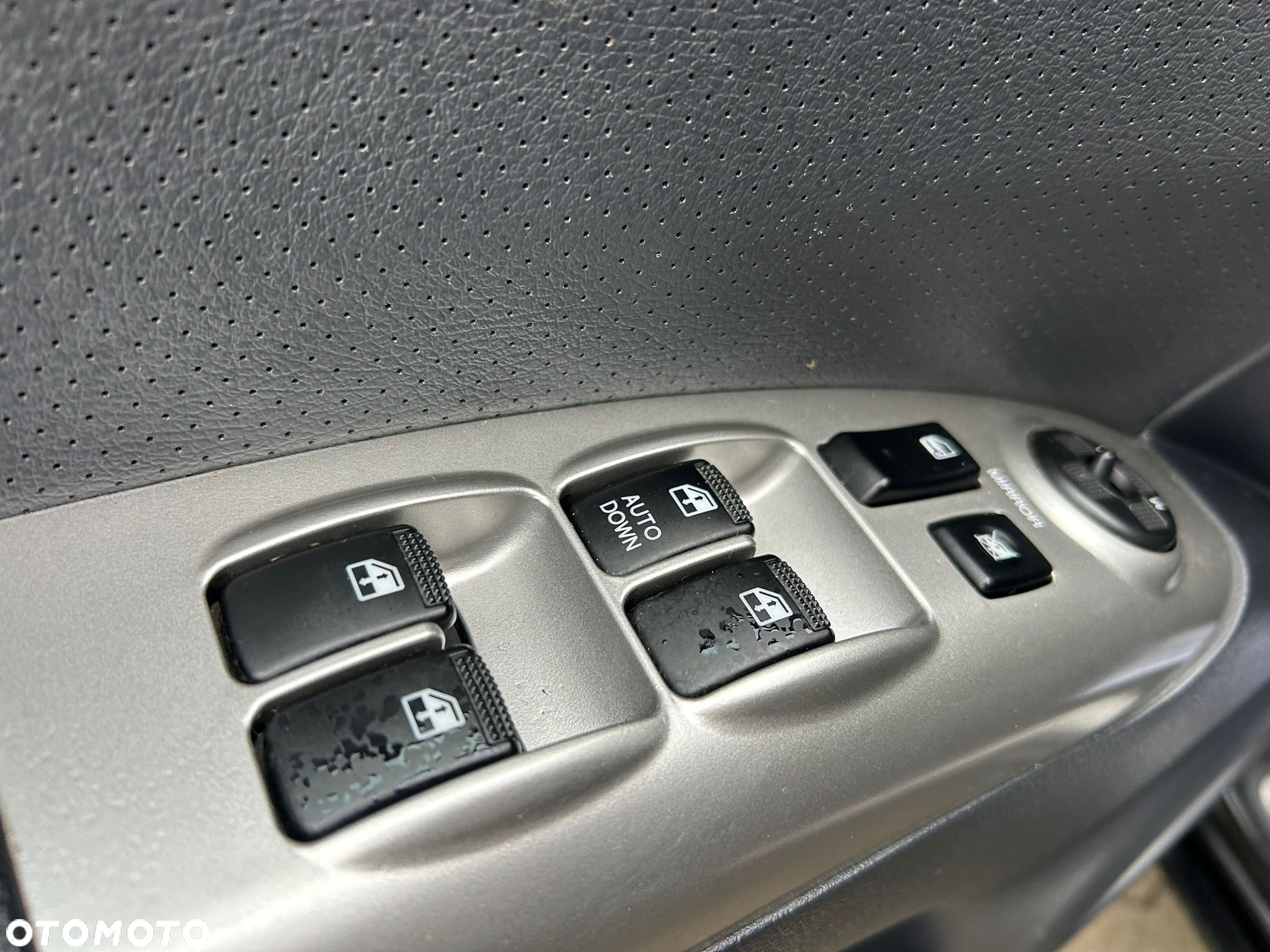 Kia Sportage - 24