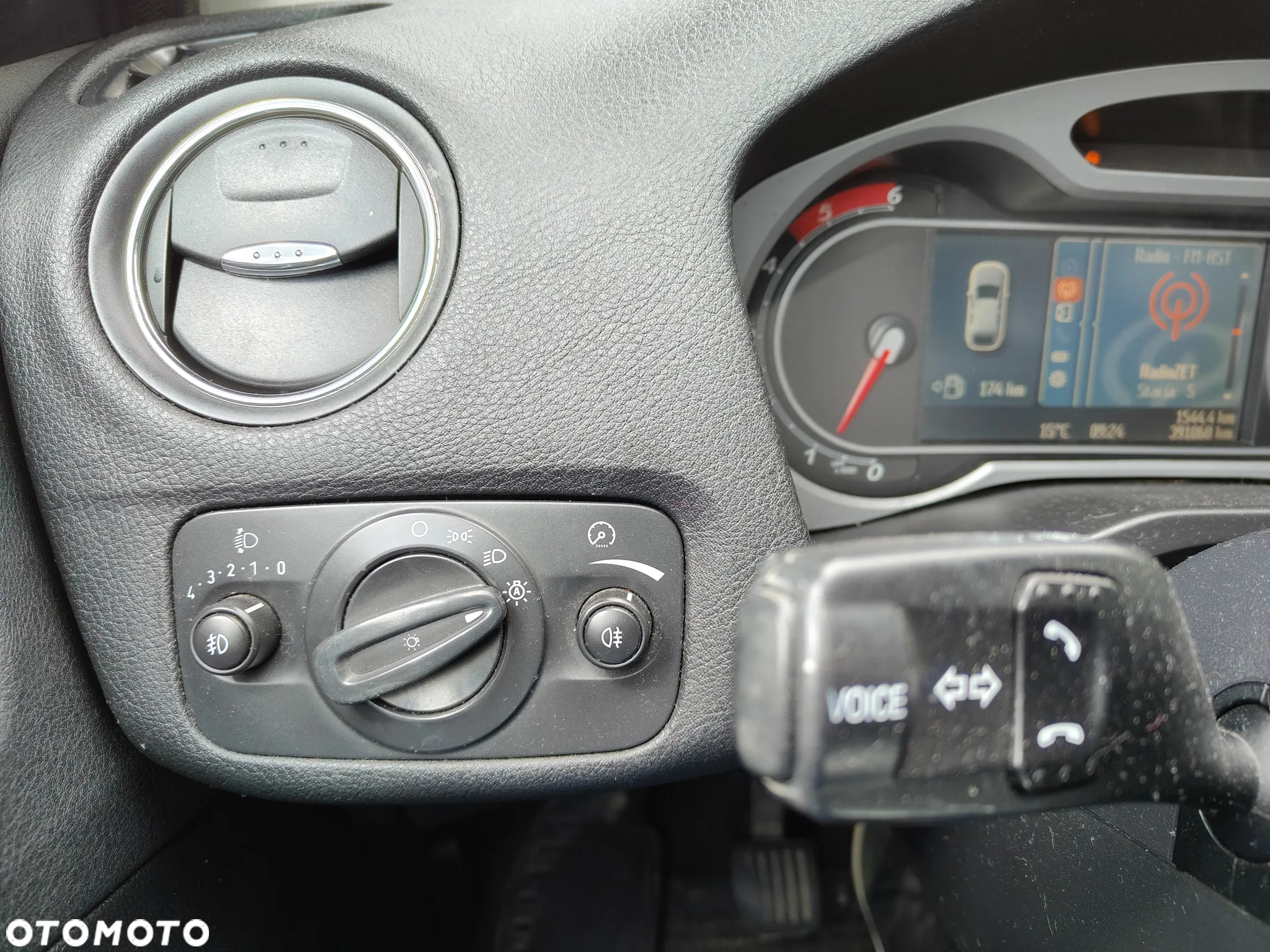 Ford Mondeo 2.0 TDCi Silver X - 16