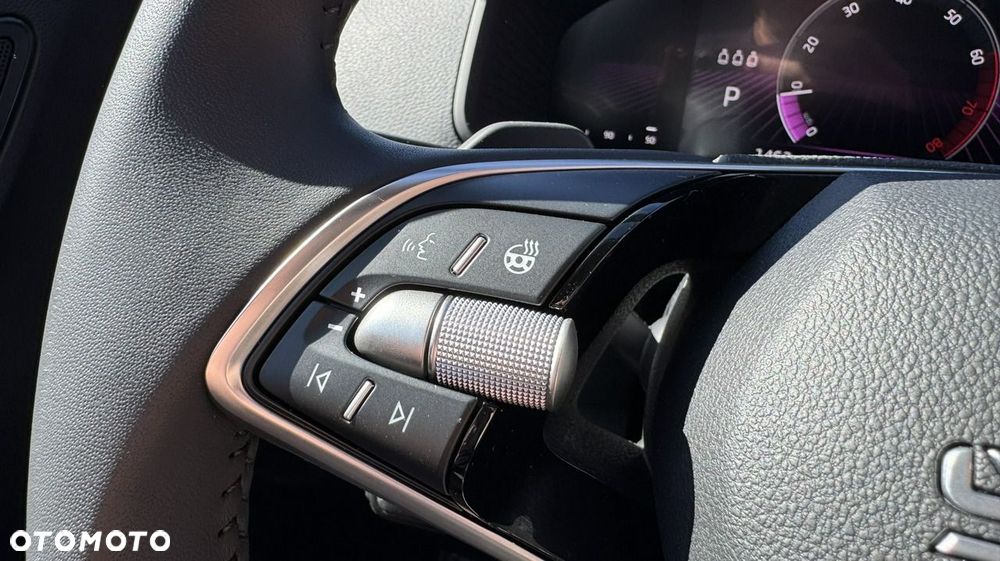 Skoda Karoq 1.5 TSI ACT DSG Selection - 11