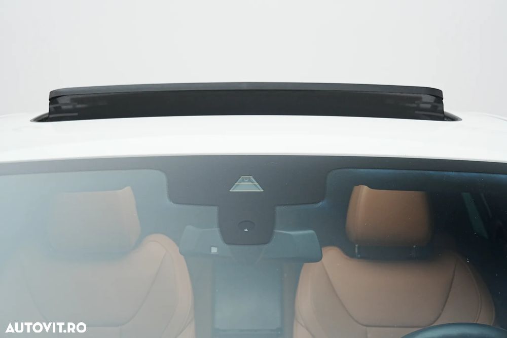 BMW X4 xDrive30d Aut. - 29