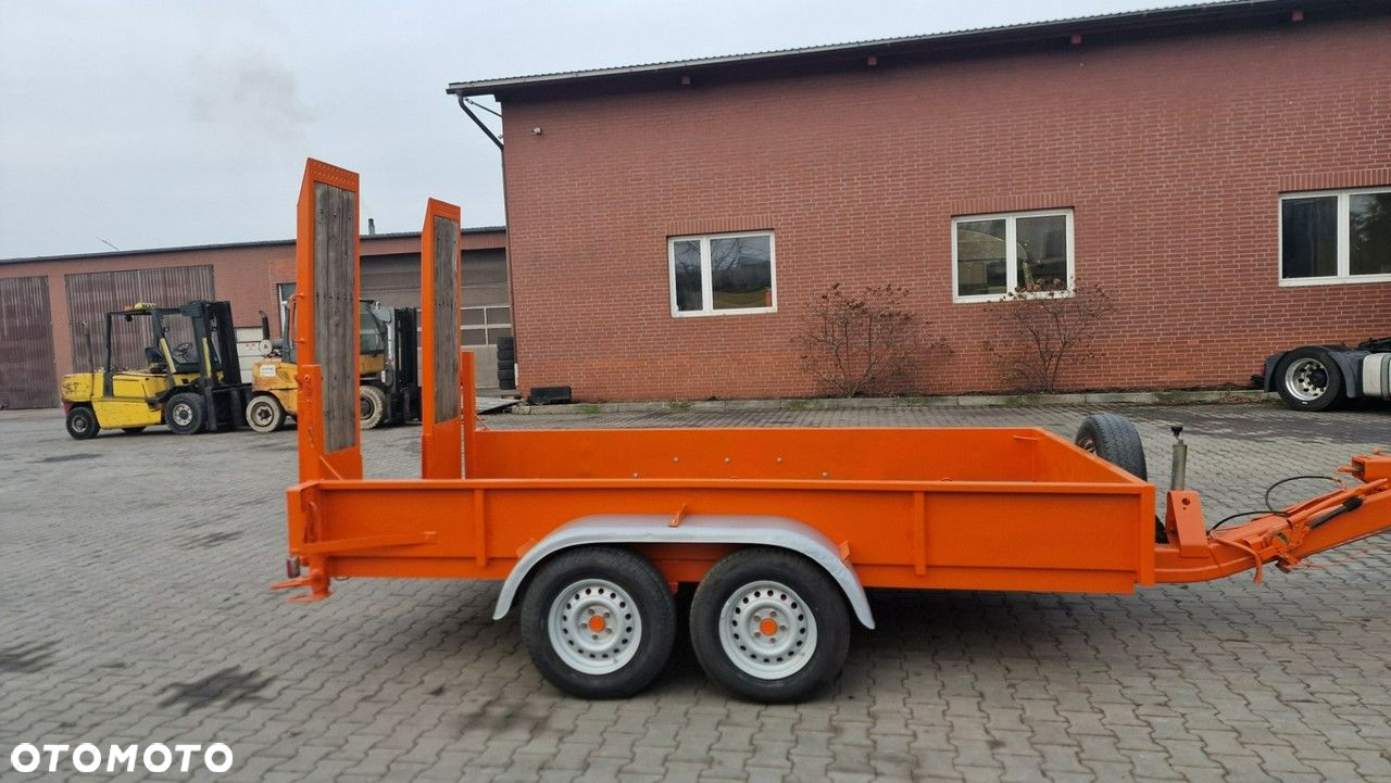 Inny HKM FA32  2700 ład - 9