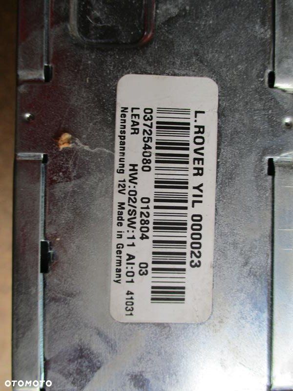 tuner radiowy moduł tv bmw z4 e85 e86 e46 e39 navi - 3