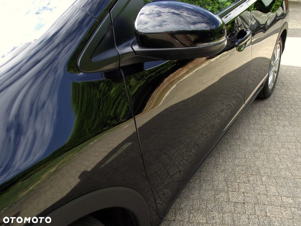 Honda Civic 1.4 Sport - 14