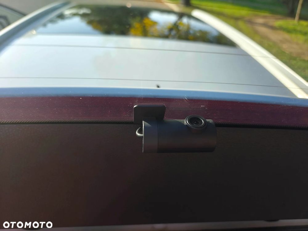 Volkswagen Passat 2.0 TDI Bi-Turbo BMT 4Mot Highline DSG - 32