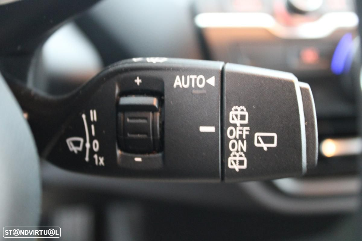 BMW i3 120Ah - 17