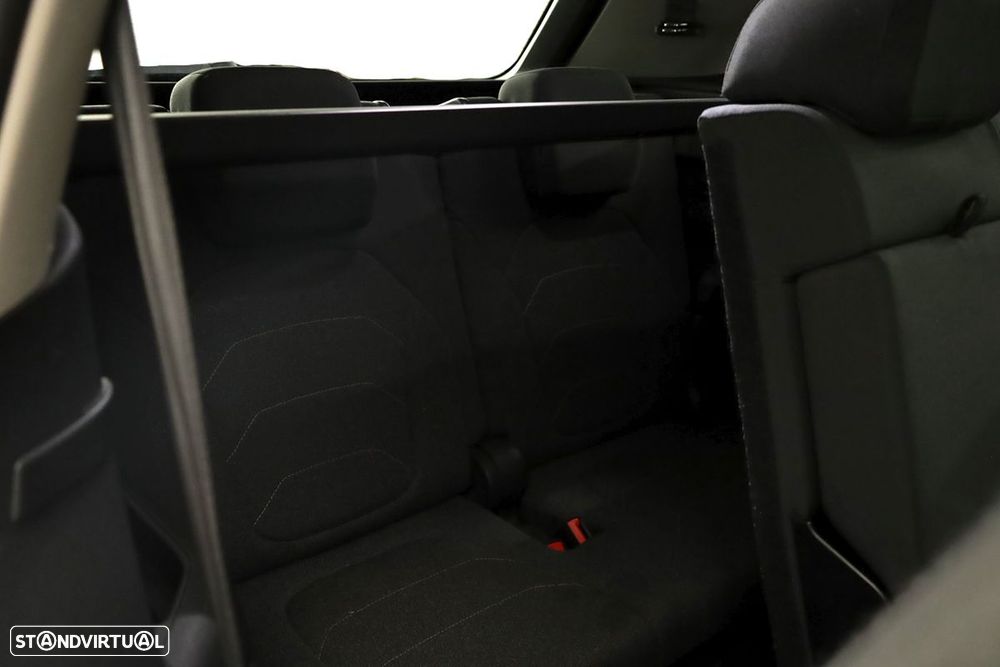 Skoda Kodiaq 2.0 TDI Ultra DSG - 23