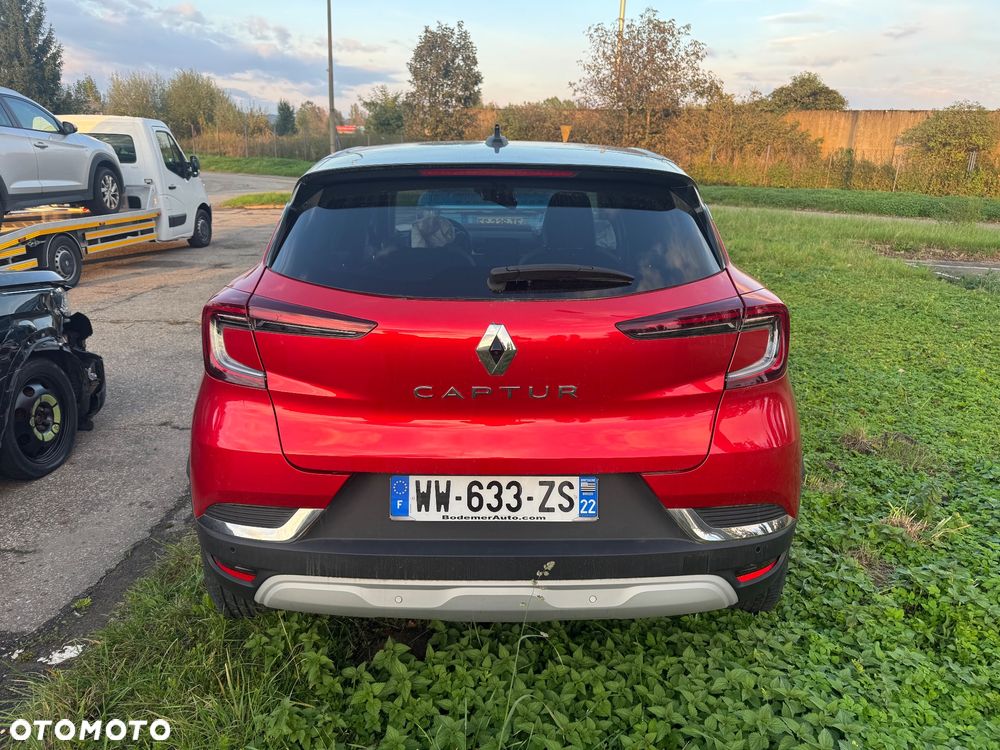 Renault Captur - 3