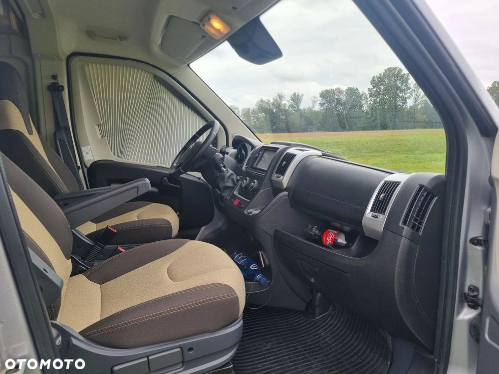 Citroën Jumper - 8