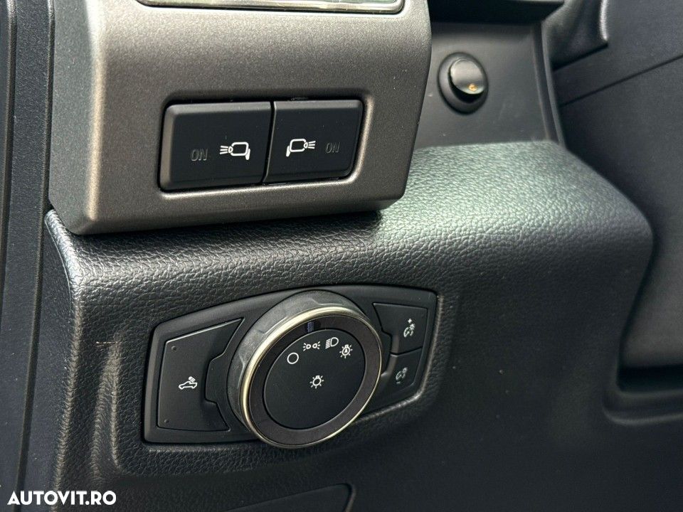 Ford F150 - 30