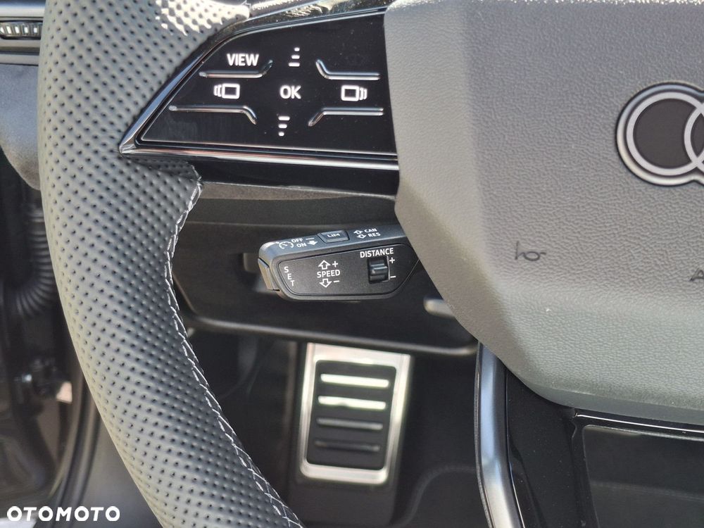 Audi A5 Avant - 28