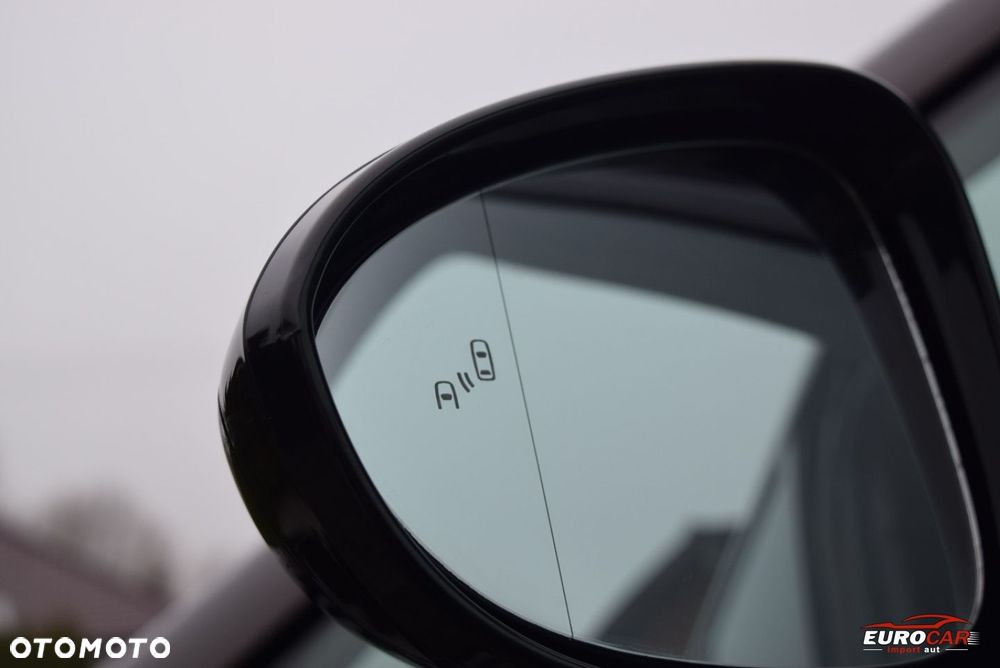 Opel Zafira 1.4 T Cosmo - 26