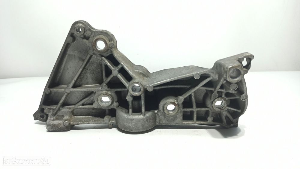 SOPORTE DO ALTERNADOR MERCEDES CLASE B (W246) B 180 CDI (246.212) - 3