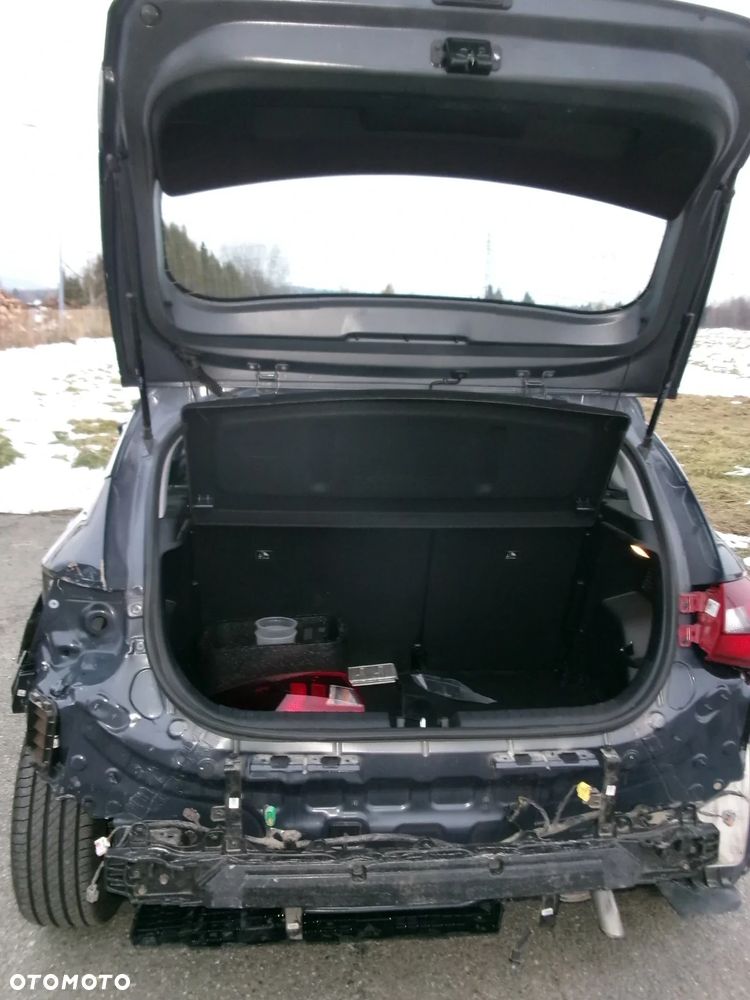 Hyundai i20 1.2 Modern - 20