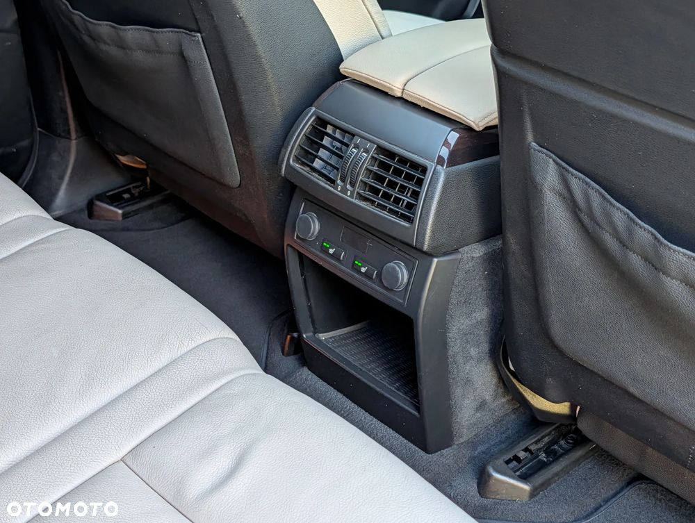 BMW X5 xDrive30d M Sport Edition - 21