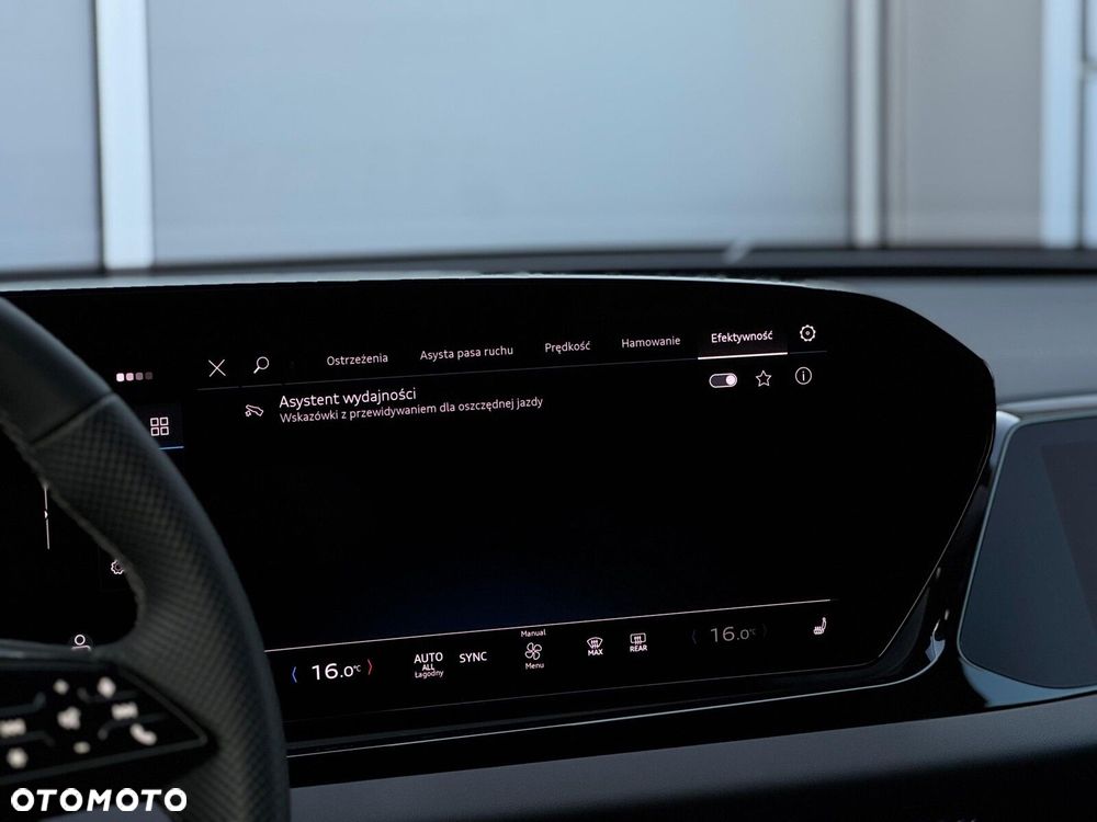 Audi A6 Limousine TFSI mHEV Quattro S tronic - 31