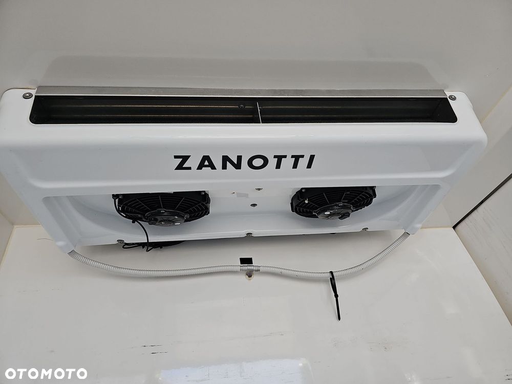 Fiat Ducato - 26