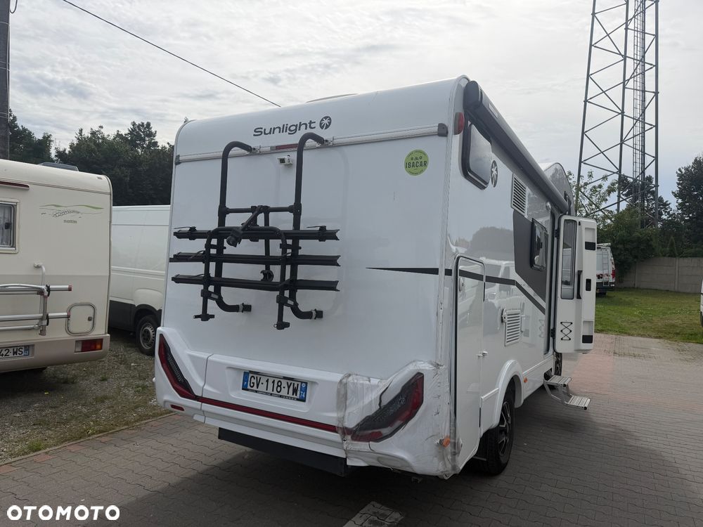 Fiat Ducato - 4