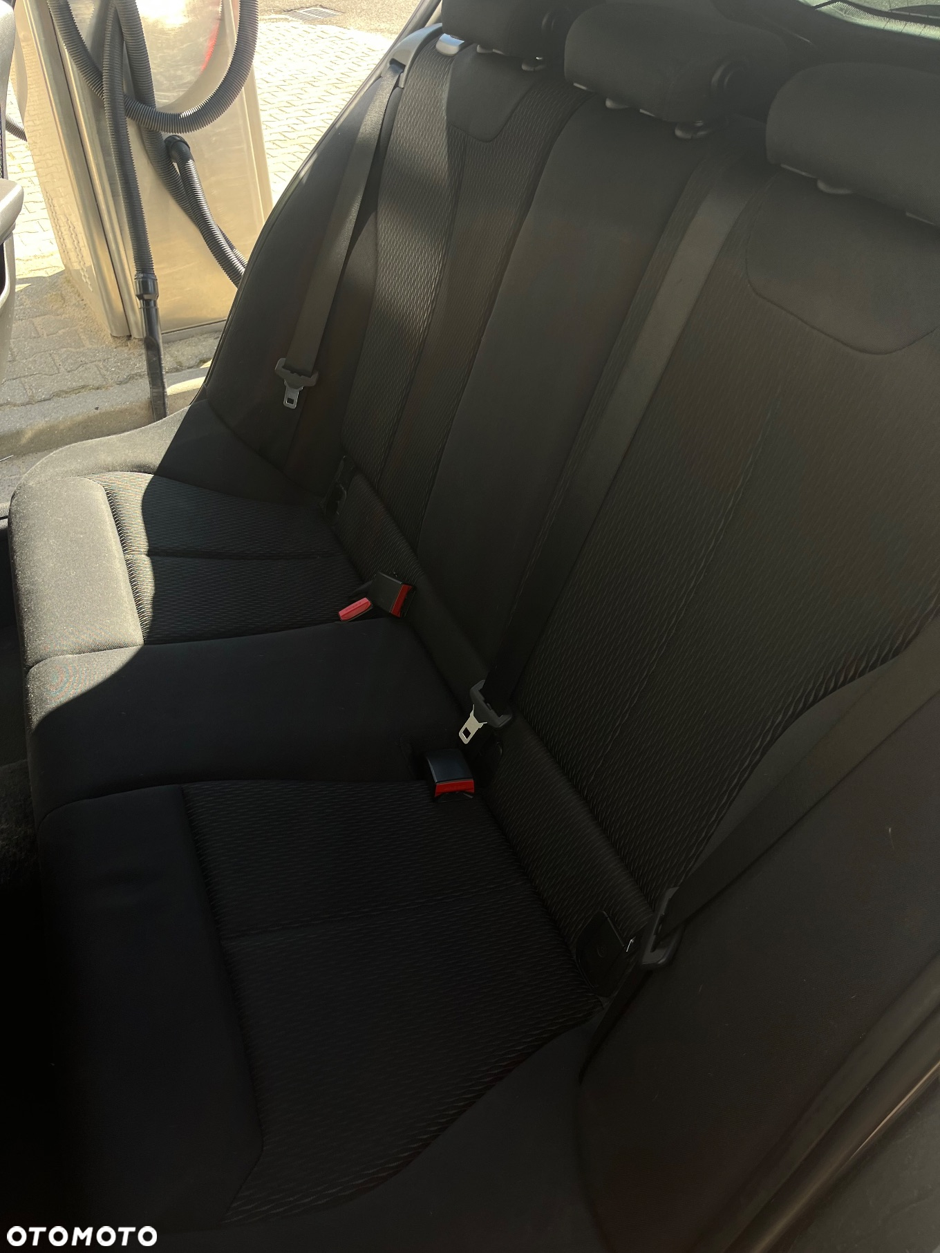 BMW Seria 1 - 11