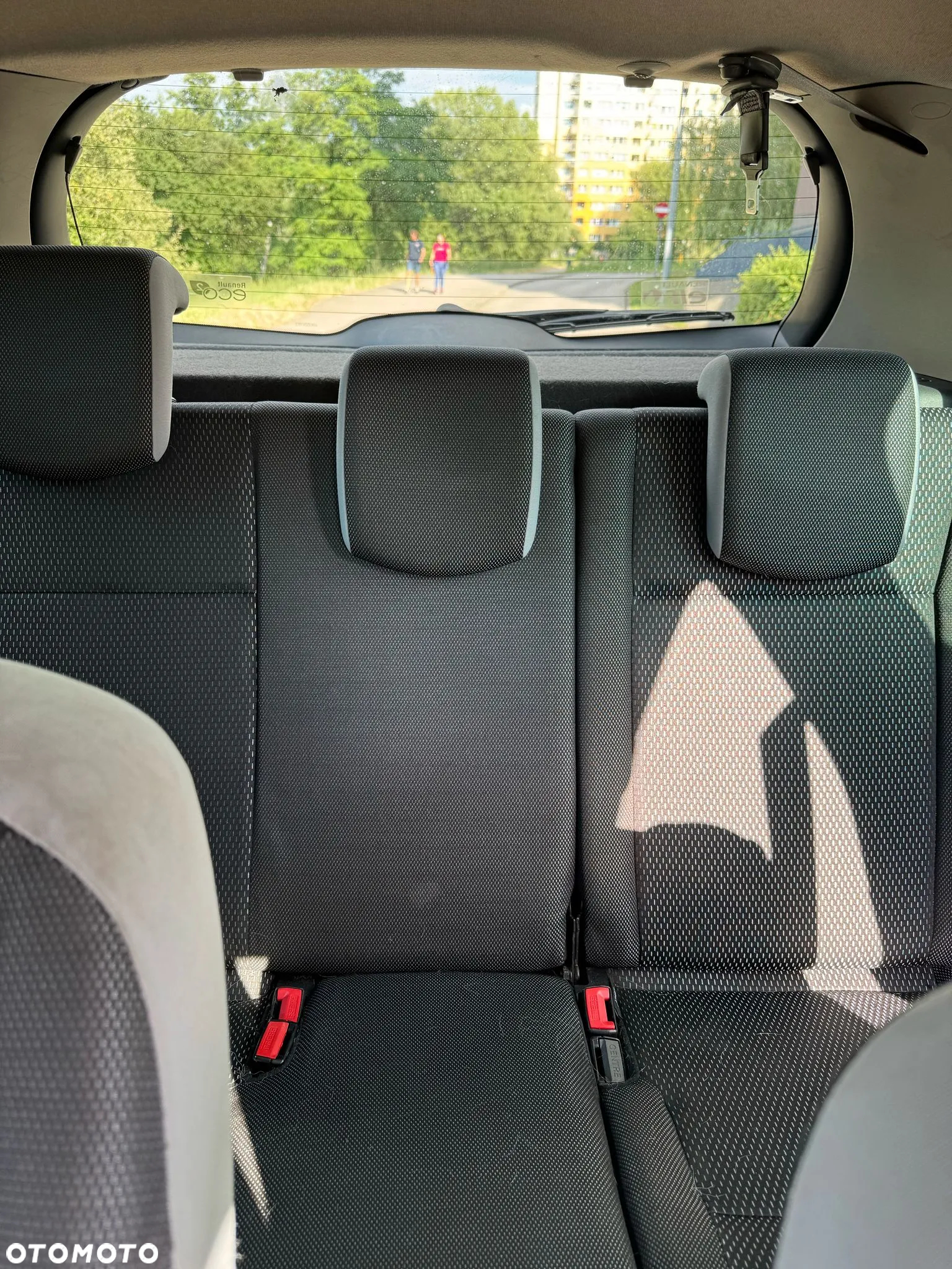 Renault Clio 1.5 dCi Rip Curl - 15