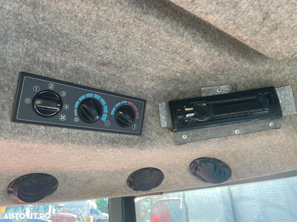 Massey Ferguson 5480 DYNA 4 - 26