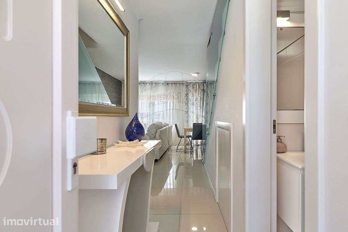 Apartamento T2 para venda - Grande imagem: 2/23