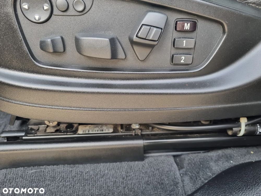 BMW X5 3.5d xDrive - 13