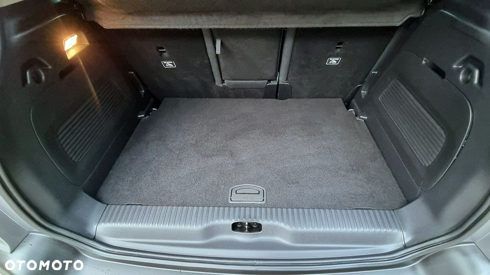 Citroën C3 Aircross - 28