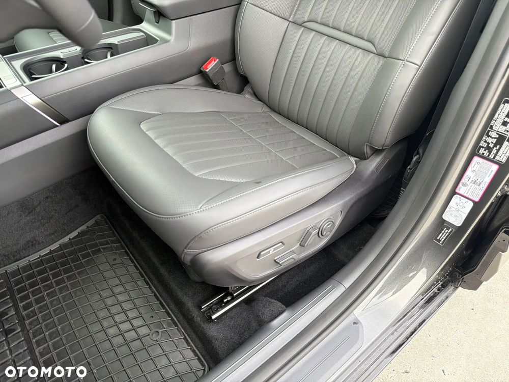 Kia Seltos 1.6 T-GDI X-Line DCT - 13
