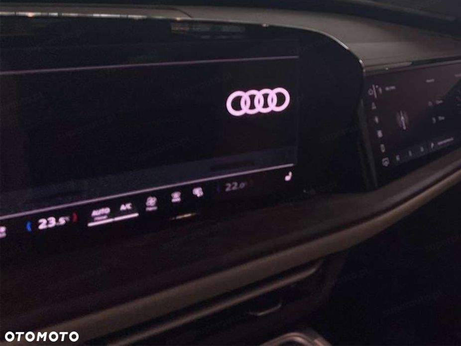 Audi Q5 - 11