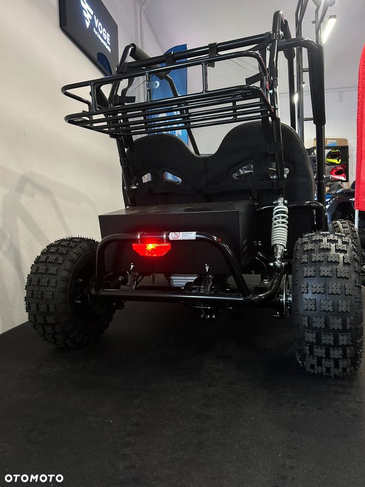 iamelectric Inny - 11