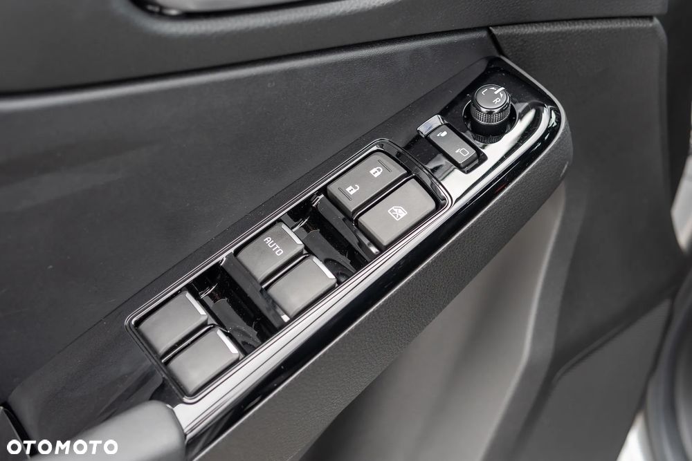 Isuzu D-Max 1.9 DC LSX - 30