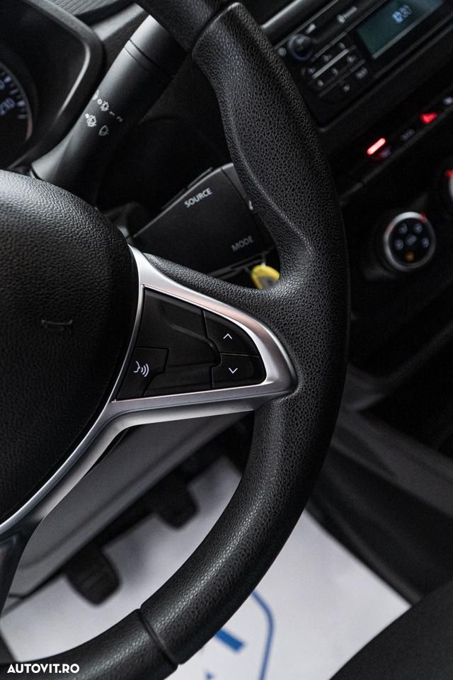 Renault Express - 36