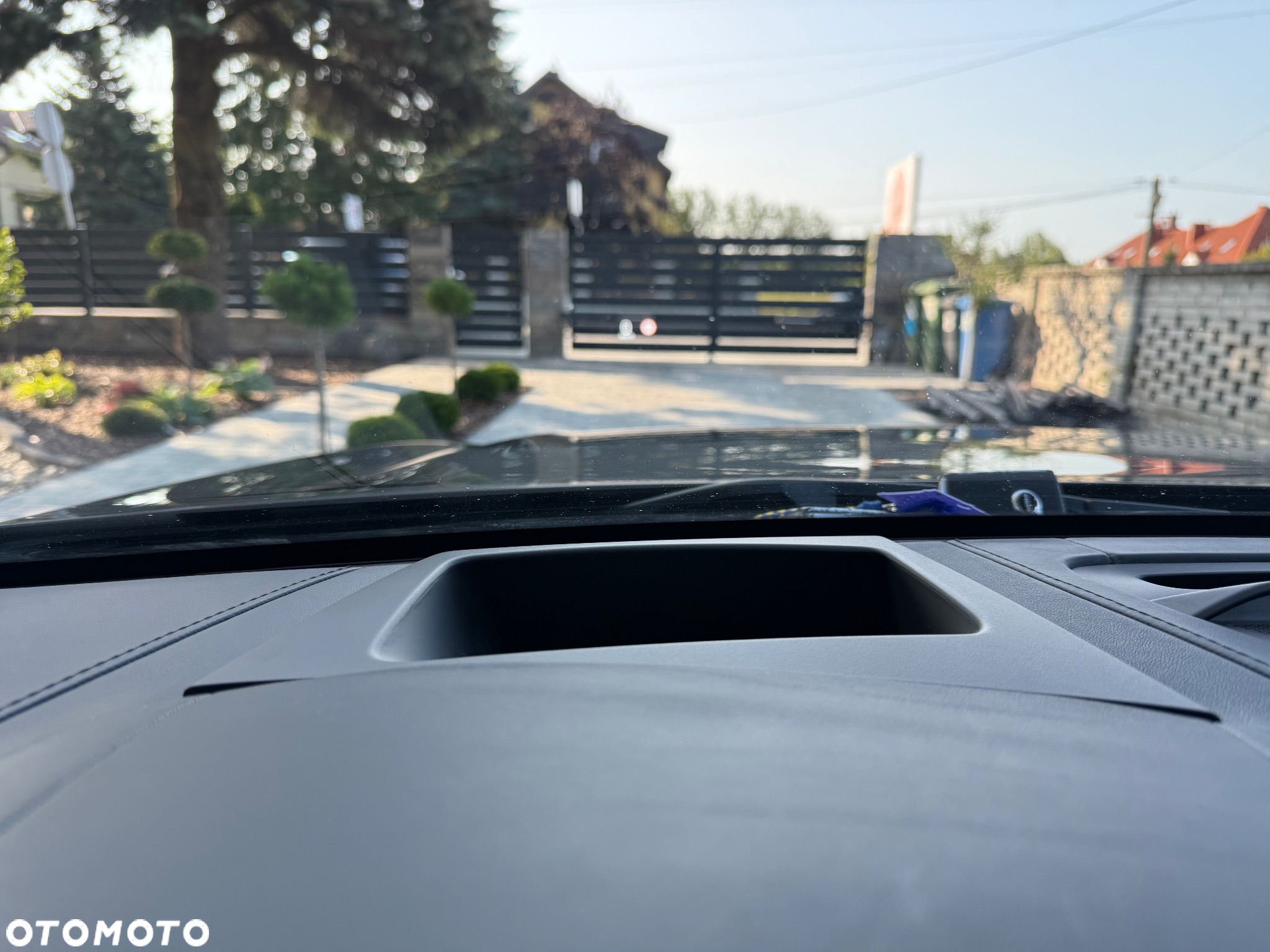 Volvo V90 D4 Geartronic Inscription - 33