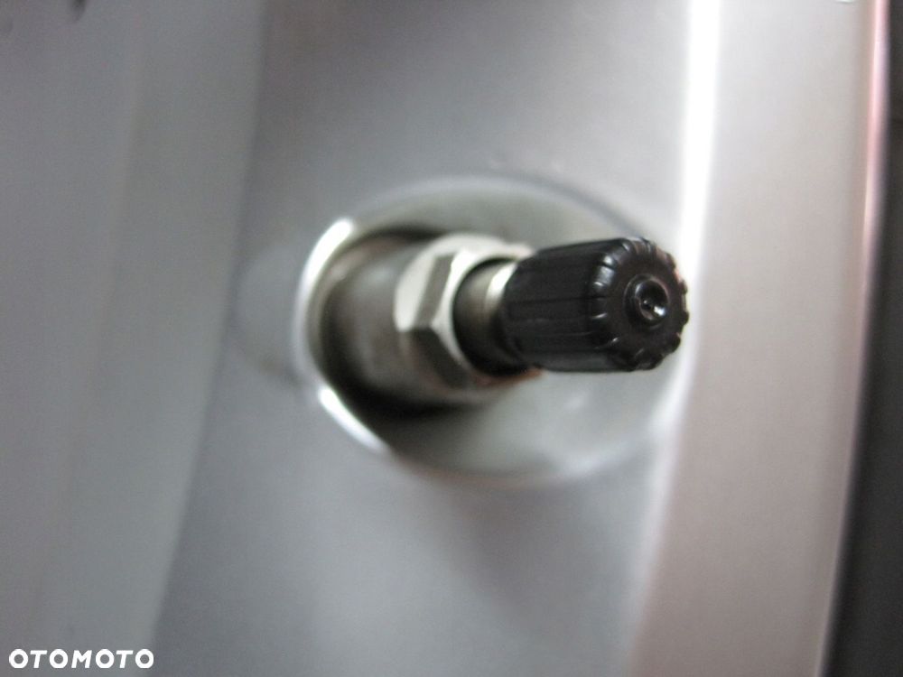 Koła felgi opony ALFA ROMEO STELVIO R19 21-22R - 10